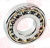 Bearing - 19468451 - Radwell International