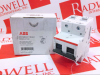 Molded Case Circuit Breaker - 8420626 - Radwell International