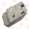 Servo Drive/Servo Control - 11023813 - Radwell International