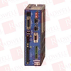 Servo Drive/Servo Control - 51575606 - Radwell International
