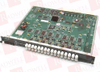 PLC Module/Rack - 99752415 - Radwell International