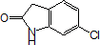 6-Chlorooxindole - 15831 - Medical Isotopes, Inc.