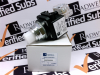 Pushbutton - 59063016 - Radwell International