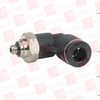 Pneumatic Fitting & Accessories - 22682594 - Radwell International