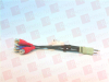 Audio Visual Cable - 150223897 - Radwell International