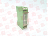 PC Board PLC/Add-On Board - 5730304 - Radwell International