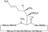 Cyclosporin A Sulfate - 22727 - Medical Isotopes, Inc.