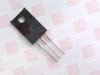 Transistor - 65540171 - Radwell International
