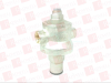 Pressure Relief Valve - 77415748 - Radwell International