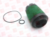Pneumatic Filter - 11497679 - Radwell International
