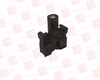 Accessory/Bulb/Cap/Contact/Transf - 4372953 - Radwell International