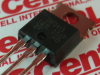 Uncategorized - 17391923 - Radwell International
