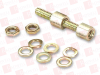 Computer Accessory - 123099827 - Radwell International