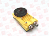 CCD Camera - 15717873 - Radwell International