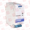Power Supply - 119456323 - Radwell International