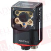 Bar Code Scanner Industrial - 60582858 - Radwell International