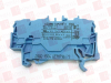Terminal Blk/Strip Wiring Dev - 11177532 - Radwell International
