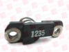 Thermal Overload/Heater - 4863302 - Radwell International