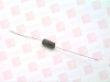 Capacitor - 18393313 - Radwell International