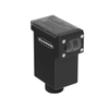RF Receiver, Transmitter, and Transceiver Finished Units - 2170-DX80N9Q45LPD-ND - DigiKey