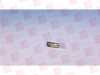 Incandescent Lamp - 7571891 - Radwell International