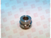 Pipe and Coupling - 59400261 - Radwell International