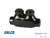 AUSI Splice Kits -- AICD2-1