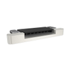 FFC, FPC (Flat Flexible) Connector Assemblies - 609-F52Q-1A7A1-11007TR-ND - DigiKey