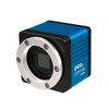 Cameras -- 1601-85108074001-ND - Image