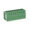 Wire to Board - 0397440009-ND - DigiKey