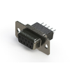 D-Sub Connector Assemblies - 151-628-009-621-251-ND - DigiKey