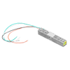 Force Sensors, Load Cells - 1528-4543-ND - DigiKey