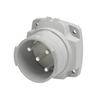 Circular Connector Assemblies - 900-1122171006-ND - DigiKey