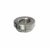 Board Spacers, Standoffs - 36-4855-ND - DigiKey