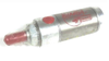Pneumatic Cylinder - Radwell International