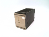 Contactor - Radwell International