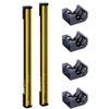 Machine Safety - Light Curtains, Light Grids - 1882-1116091-ND - DigiKey