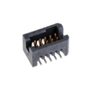 Headers, Male Pins - TFC-105-02-L-D-ND - DigiKey
