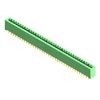 Edgeboard Connectors - 151-337-074-500-201-ND - DigiKey