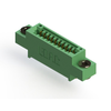 Edgeboard Connectors - 151-345-010-521-603-ND - DigiKey