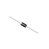 Single Diodes -- 1N5408 - Image