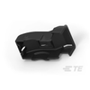 Rectangular Connector Accessories - 2098628-1 - ODG (Origin Data Global)