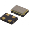 Oscillators -- ECS-3963-250-BN-TR - Image