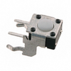 Tactile Switches - 1825027-2 - ODG (Origin Data Global)