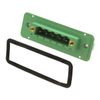 Panel Mount - 1899317 - ODG (Origin Data Global)