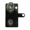 Battery Holders, Clips, Contacts - 5210 - ODG (Origin Data Global)