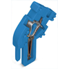Headers, Plugs and Sockets - 2946-769-515/000-006-ND - DigiKey