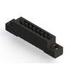 Edgeboard Connectors - 151-357-007-553-103-ND - DigiKey