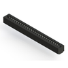 Edgeboard Connectors - 151-857-028-454-101-ND - DigiKey