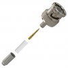 Coaxial Connector (RF) Assemblies - A1167-ND - DigiKey
